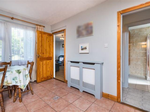 175,000 | 5 Bosheen, New Ross, Co. Wexford Sherry FitzGerald Radford 5008 MyHome. Ie Residential