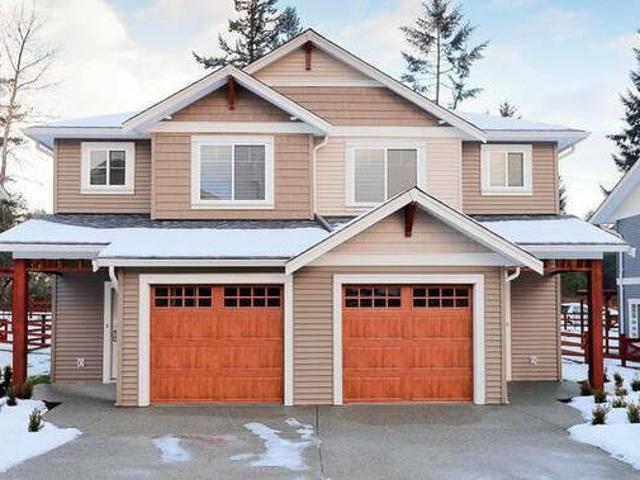 175 1720 Dufferin Cres Nanaimo British Columbia