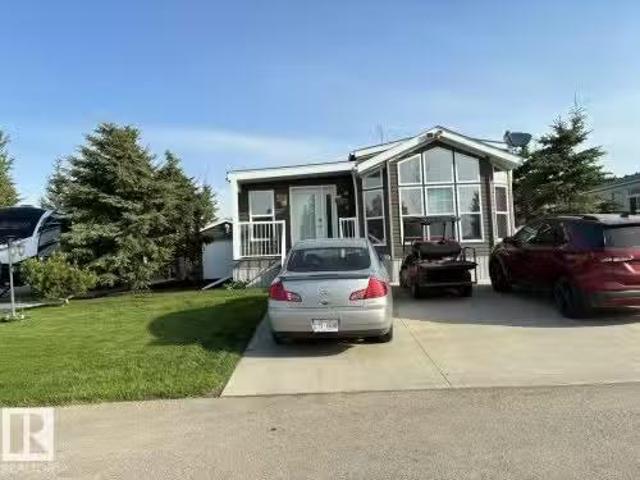 175 53126 Rge Road 70, Rural Parkland County, AB, T0E 0S0 re.