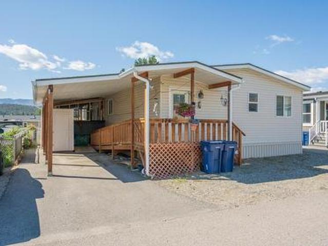175 9 Jim Bailey Road, Kelowna, BC, V4V 1E5 house for sale | Listing ID 10391 | Royal LePage