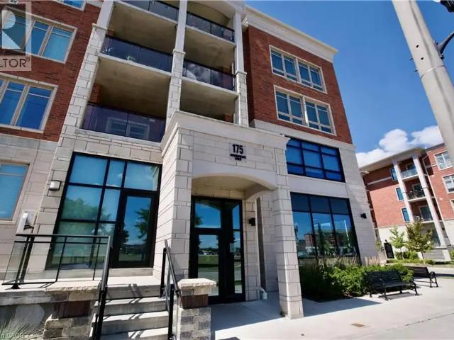 175 COMMONWEALTH Street Unit# 201
