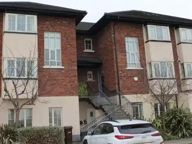 175 Cruise Park Drive, Dublin 15, Tyrrelstown, Dublin 15, D15C.