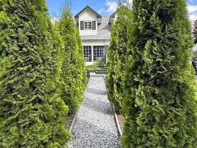 175 Crerar Street, Kimberley, BC, V1A 1J8 house for sale Li.