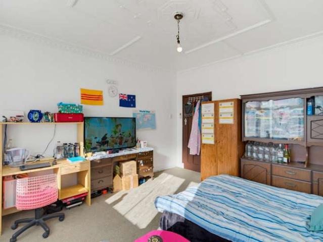 175 Crinan Street, Appleby, Invercargill City