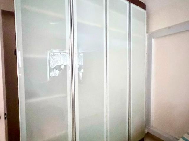 175 Ang Mo Kio Avenue 4 HDB Apartment Room Rental, $1,280, 1 Bed 1 Bath 161 sqft $7.95 psf