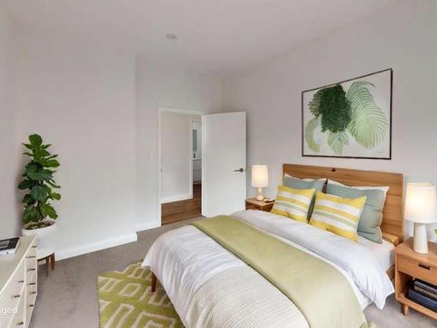 175 Albert Street, 2138, Palmerston North City