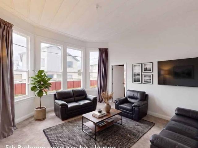 175 Albert Street, Hokowhitu
