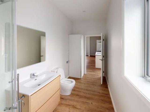175 Albert Street, Hokowhitu, Palmerston North City