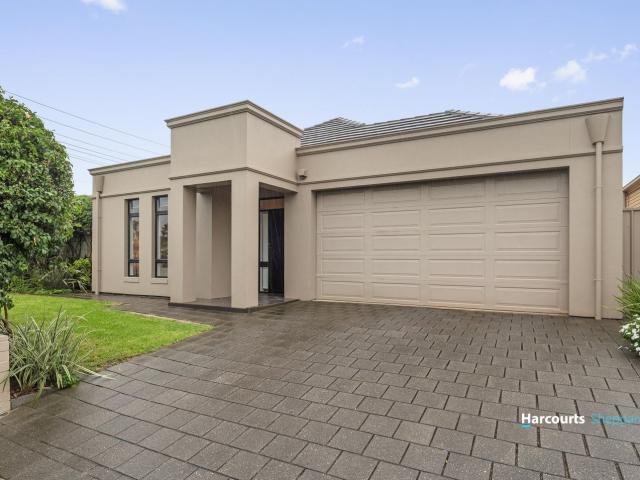 175 Frederick Road, SEATON, SA 5023