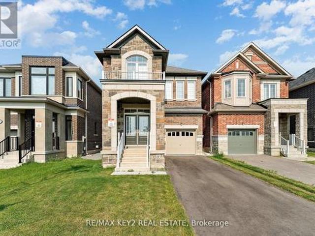 175 Hartney Drive, Richmond Hill, ON, L4S 0L1 house for lease | Listing ID N13034 | Royal LePage