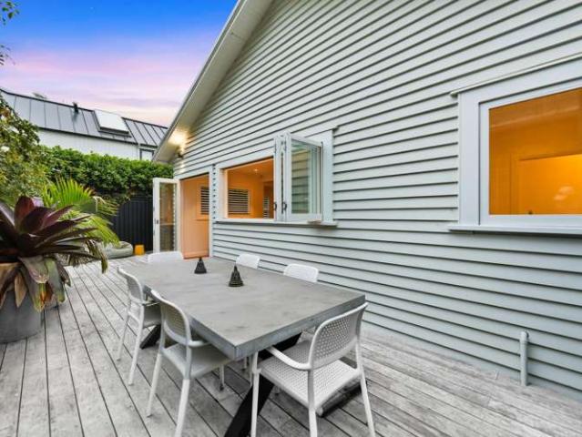 175 Landscape Road, Mt Eden, Auckland City