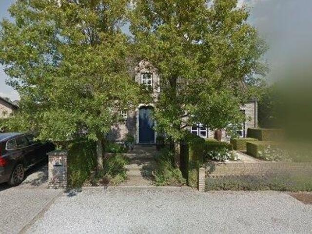 175 m2 apartment for rent in Pelt