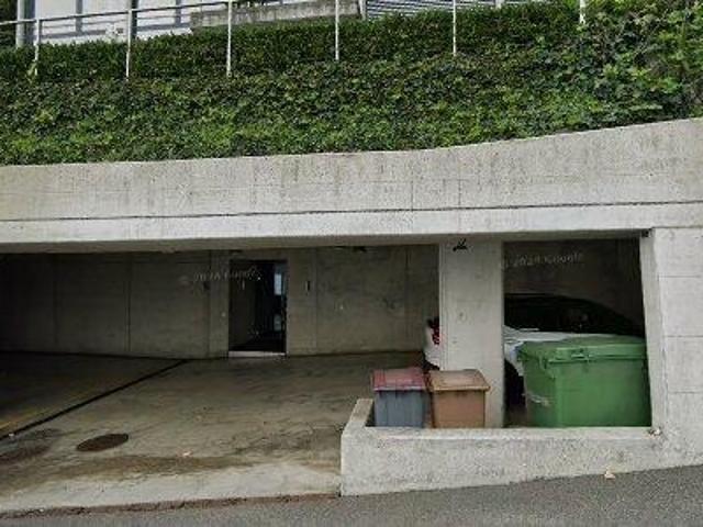 175 m2 apartment for rent in Riviera Pays d'Enhaut