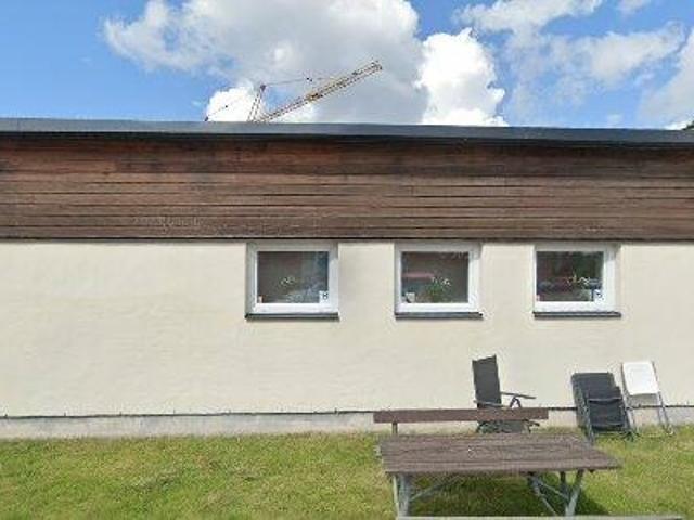 175 m2 kontor uthyres i Karlstad