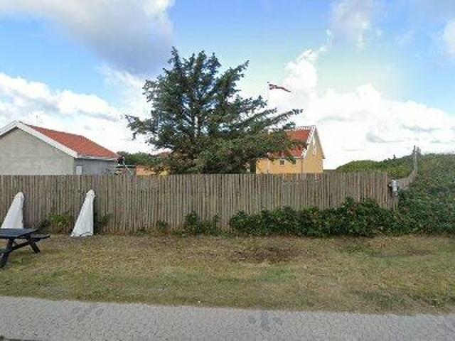 175 m2 lejlighed til salg i Vejby