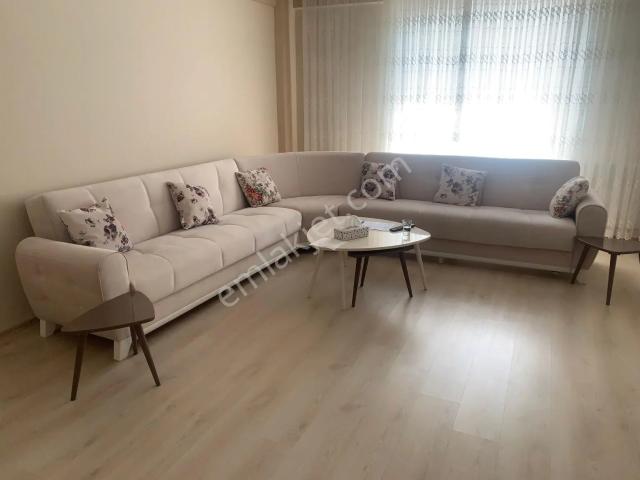 175 M2 Lüks 3+1 Kombili Satılık Daire