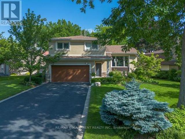 175 Mohawk Road, Oakville, ON, L6L 2Z1 house for sale | Listing ID W13528 | Royal LePage