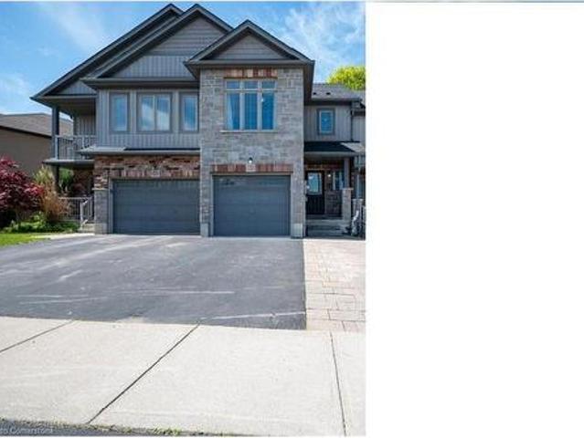 175 Maitland Street, Kitchener, ON, N2R 0C3 house for sale | Listing ID 40736 | Royal LePage