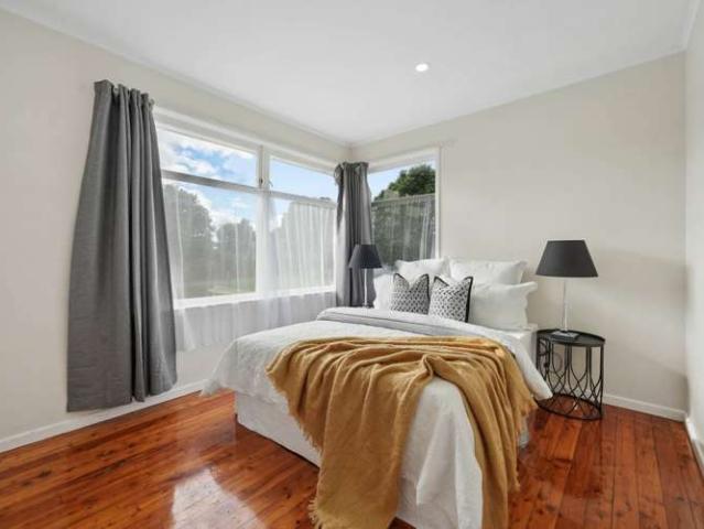 1/75 Melrose Road, Mt Roskill, Auckland City