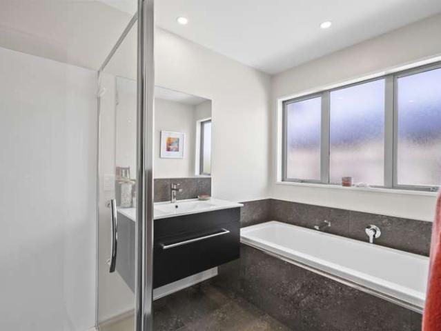 175 Northbrook Road, Rangiora, Waimakariri