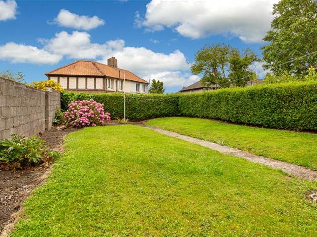 175 New Cabra Road, Cabra, Dublin 7 Sherry FitzGerald Phibsborough 4942 MyHome. Ie Residential