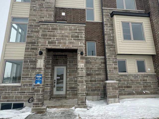 175 Solstice Circle, Newmarket | For Rent @ $3,300 | Condos. Ca
