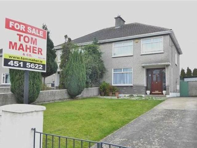 175 st columbanus road dundrum dublin 14