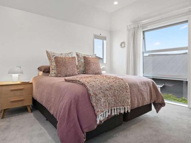 175 St Albans Street, Saint Albans, Christchurch City