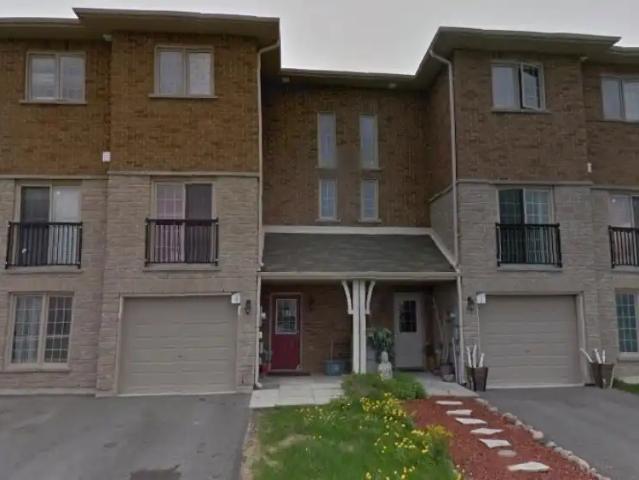 175 Stanley Street