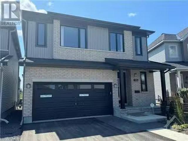 175 Succession Court, Stittsville, ON, K2S 2Z8 house for sal.