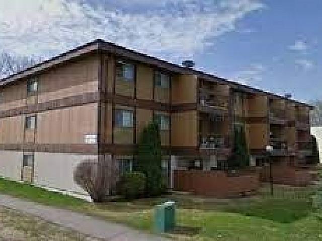 175 River Rd Crescent Vila 2 Bedroom