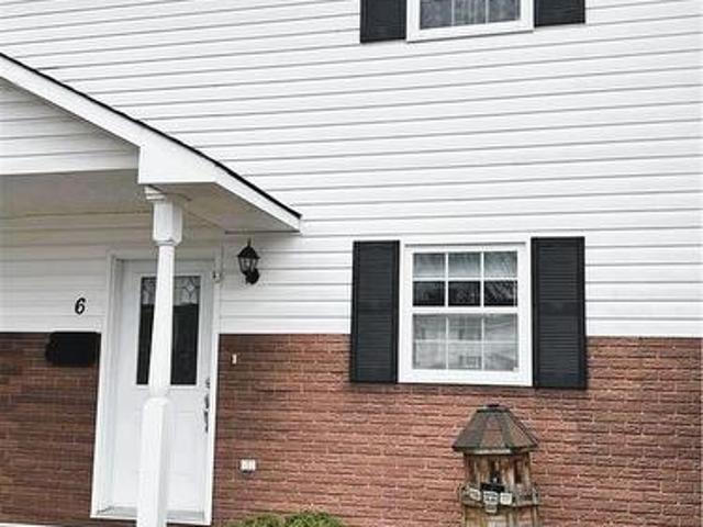 175 Riverside Dr, Fredericton, NB, E3A 6R1 condo for sale | Listing ID NB116650 | Royal LePage