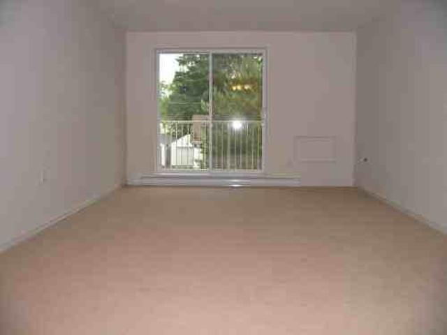 175 Wellington St. S 2 Bedroom Apartment for Rent at 175 Wellington St S, Woodstock, ON N4S None