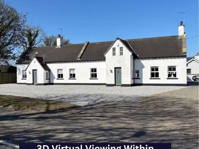 175 Whitepark Road