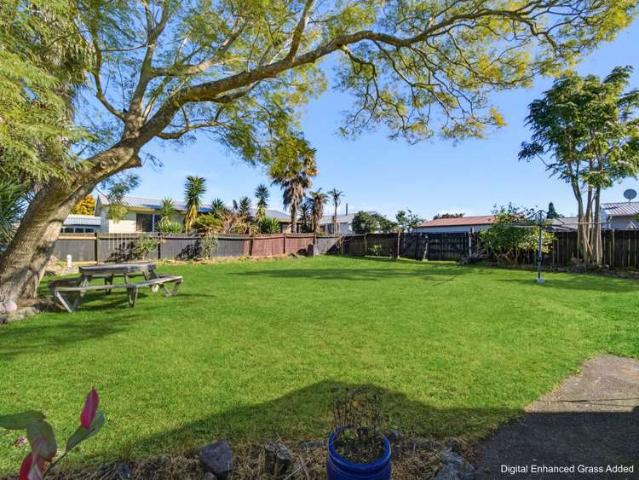 175 Windermere Drive, Poike, Tauranga