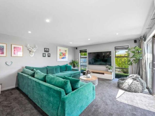 175 Taylor Pass Road, Witherlea, Marlborough