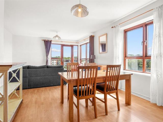 175 Temple Court, Northwood, Santry, Dublin 9