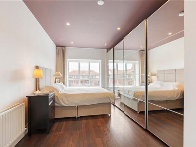 175 The Oak, Charleville Square, Rathfarnham, Dublin 14 Sherry FitzGerald Templeogue 4897 MyHome. Ie Residential