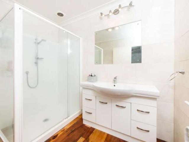 175a Grey Street, Onehunga, Auckland City