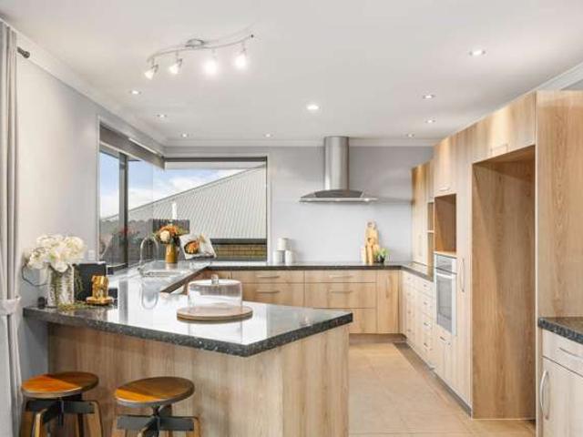 175A Kitchener Road, Pukekohe, Franklin