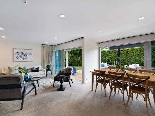 175A Long Drive, St Heliers, Auckland City