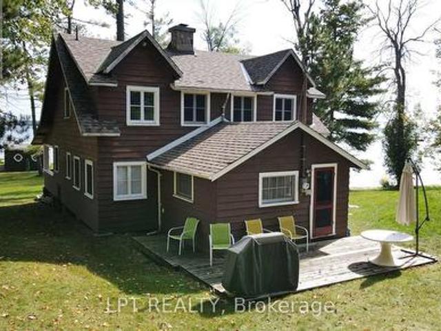 1764 Bay Park Road, Severn, ON, L3V 0V7 house for sale | Listing ID S13694 | Royal LePage
