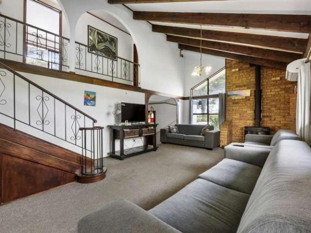 1764, 1774 and Lot 2 East Coast Road, Dairy Flat, Rodney