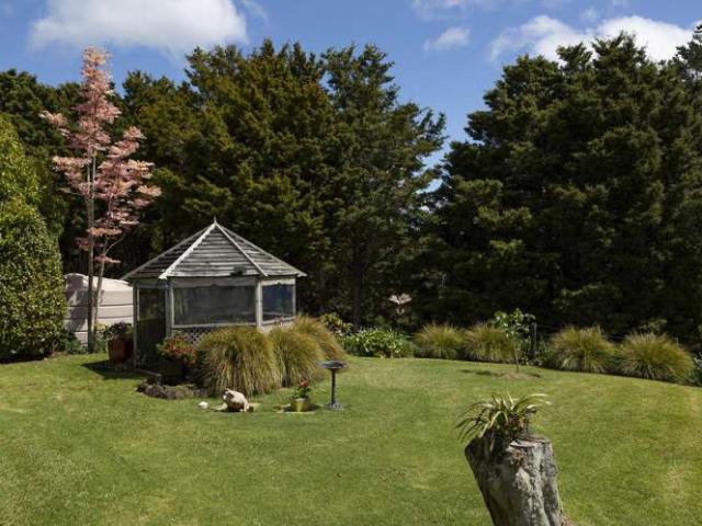 1767B State Highway 10, Mangonui, Far North