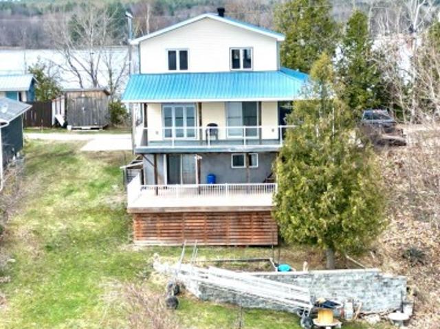 1760 Ch. De La Grande Presqu'Île, Plaisance, QC, J0V 1S0 house for sale | Listing ID 22955 | Royal LePage