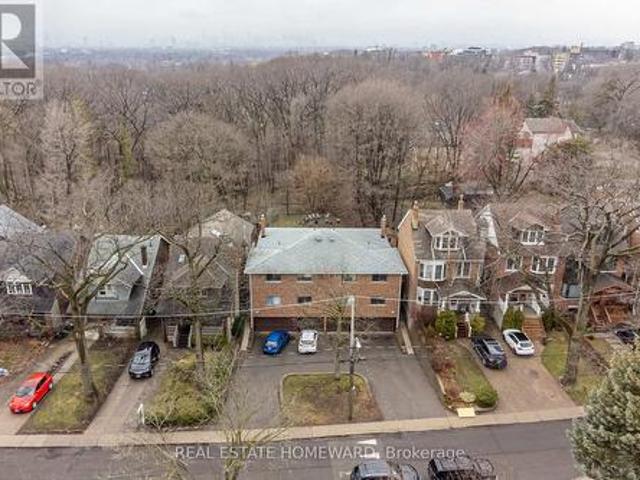 176/178 Balsam Avenue, Toronto, ON, M4E 3C1 investment for sale | Listing ID E12792 | Royal LePage