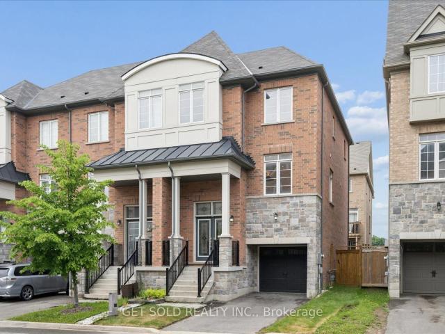 1761 Magenta Road, Pickering | For Sale @ $949,000 | Condos. Ca