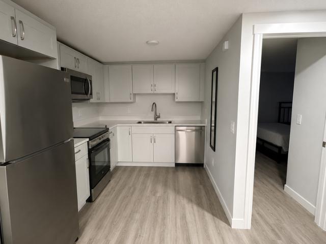 17623 49 Street, Lower 2 Bedroom Apartment for Rent at 17623 49 St Nw, Edmonton, AB T5Y 3Y1 McConachie