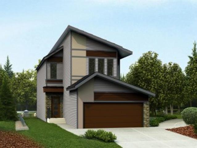 17623 7 Street Ne, Edmonton, AB, T5Y 4K3 house for sale | Listing ID E4502 | Royal LePage