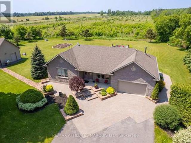 17623 Sandringham Road, North Stormont, ON, K0C 1G0 house for sale | Listing ID X13575 | Royal LePage